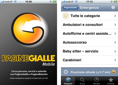 pagine_gialle_iphone1