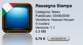 Rassegna_Stampa