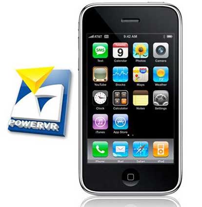 powervr-with-iphone