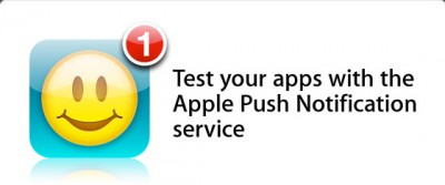 Push Fix, disponibile su Cydia il Tweak per abilitare le Push Notification su iPhone EDGE e 3G stranieri