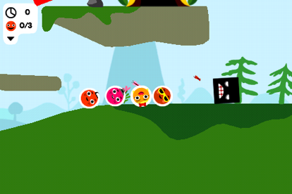 ngmoco: “Rolando rimarrà su AppStore”