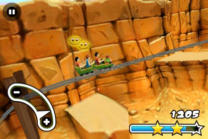 rollercoaster rush-2