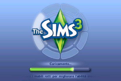 Recensione di The Sims 3, ora disponibile su AppStore