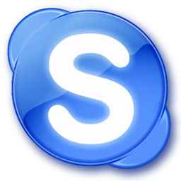 skype-logo-01