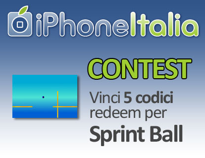 sprintball-contest