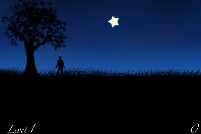 Star Ride disponibile in versione Lite