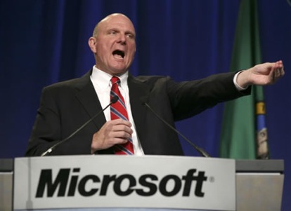 steve-ballmer