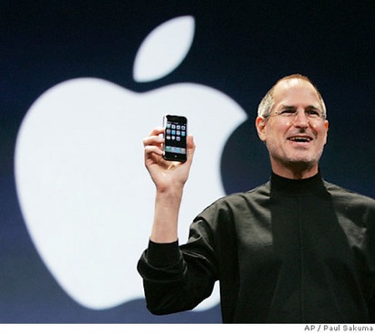 steve_jobs2