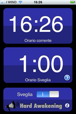 sveglia_bastarda_iphone