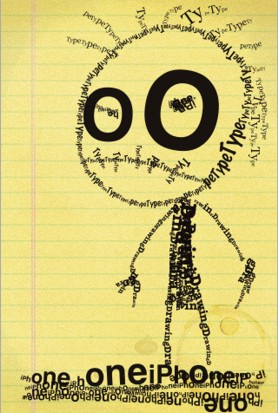 type_drawing_iphone_1