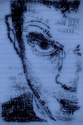 type_drawing_iphone_3