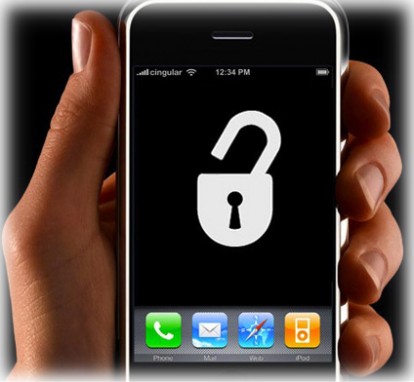 L’iPhone 3G S vulnerabile da ultrasn0w