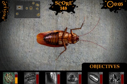 verminator2 verminator2