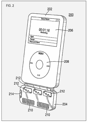 10-patent-2