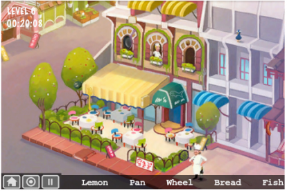 1248807948_snimok-yekrana-528