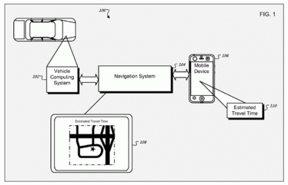 16-patent-2