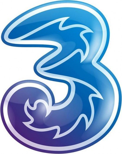 3_logo_outline_blu_smalll