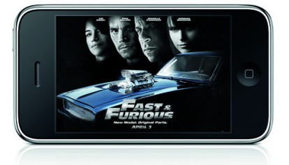 504x_iphonetoofast 504x_iphonetoofast