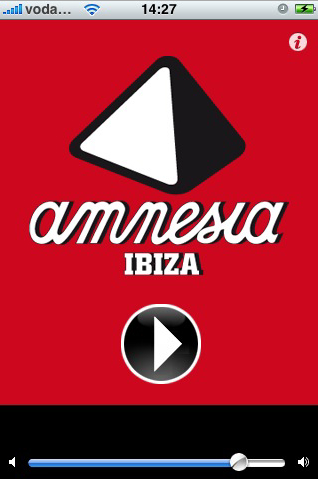 Amnesia_Ibiza2