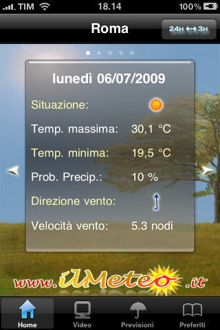 ilMeteo.it_iPhone2