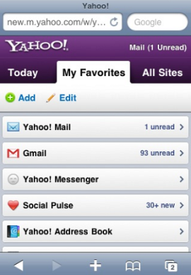 Yahoo_iPhone_optimized_favorites