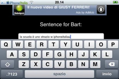 bartgenerator_0395 bartgenerator_0395