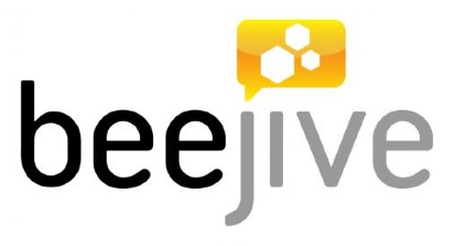 beejive-logo