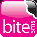BiteSMS 4.2 disponibile in versione beta