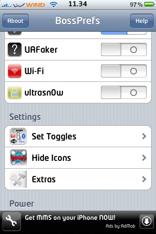 bossprefs_ultrasn0w_toggle_iPhoneitalia_0