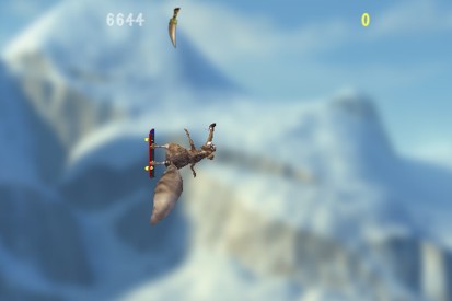 era_glaciale_3_iPhoneitalia_1 era_glaciale_3_iPhoneitalia_1