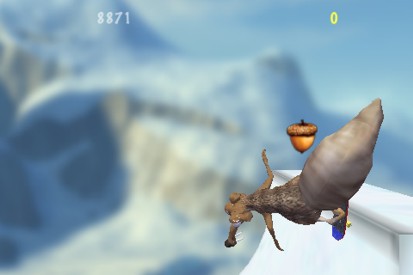 era_glaciale_3_iPhoneitalia_2 era_glaciale_3_iPhoneitalia_2