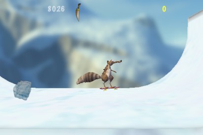 era_glaciale_3_iPhoneitalia_3 era_glaciale_3_iPhoneitalia_3