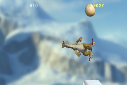 era_glaciale_3_iPhoneitalia_4 era_glaciale_3_iPhoneitalia_4