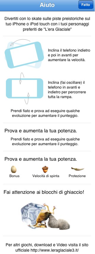 era_glaciale_3_iPhoneitalia_5 era_glaciale_3_iPhoneitalia_5