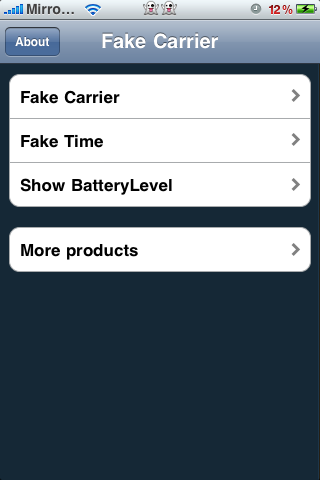 fakecarrier1