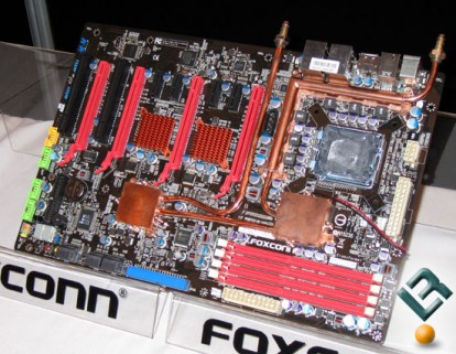 foxconn_motherboard5