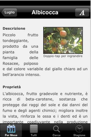 freshfruit 2