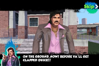 gangstar_screen_inedito_gameloft2