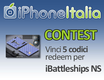 generic-contest generic-contest