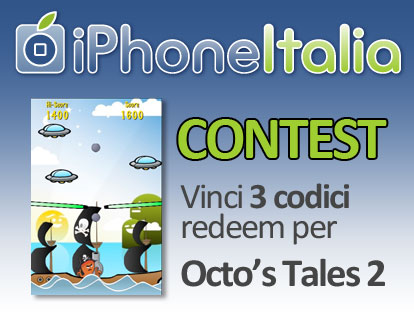 generic-contest generic-contest