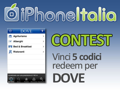 generic-contest generic-contest