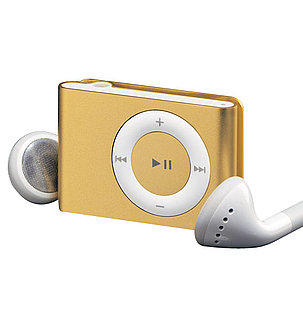 Disegna il logo per ApplePlanet e vinci un iPod Shuffle