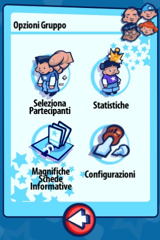 guinnessworldrecord_0276 guinnessworldrecord_0276