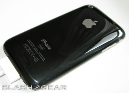 iPhone-3GS_batteria