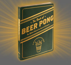 Guadagnare 7000$ al mese grazie ai banner contenuti in un’applicazione gratuita