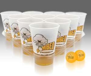 BeerPong2