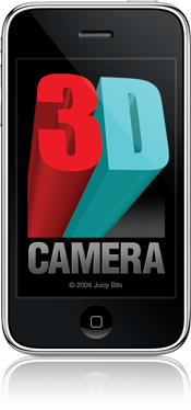 iphone-3d-camera-splash-screen