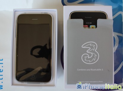 iphone-3gs-h3g-3
