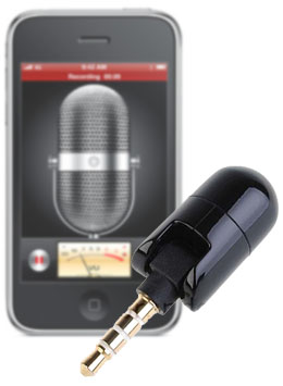 iphone-3gs-microphone-capsule