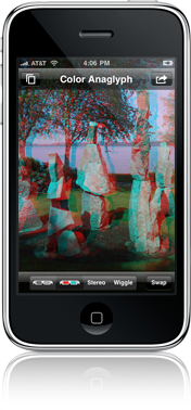 iphone-color-anaglyph